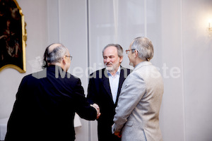cBischofgratulation_ES_F._Neuhold-47