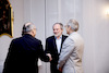 cBischofgratulation_ES_F._Neuhold-47