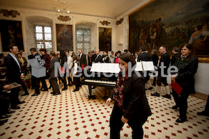 cBischofgratulation_ES_F._Neuhold-475