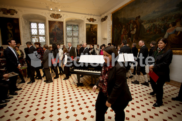 cBischofgratulation_ES_F._Neuhold-475