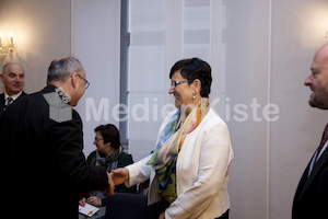 cBischofgratulation_ES_F._Neuhold-48