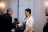 cBischofgratulation_ES_F._Neuhold-48