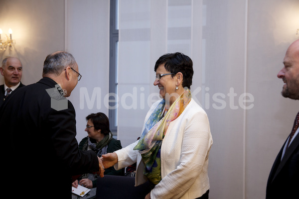 cBischofgratulation_ES_F._Neuhold-48