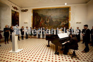 cBischofgratulation_ES_F._Neuhold-480