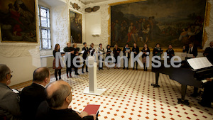 cBischofgratulation_ES_F._Neuhold-482