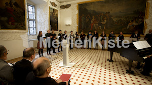 cBischofgratulation_ES_F._Neuhold-483