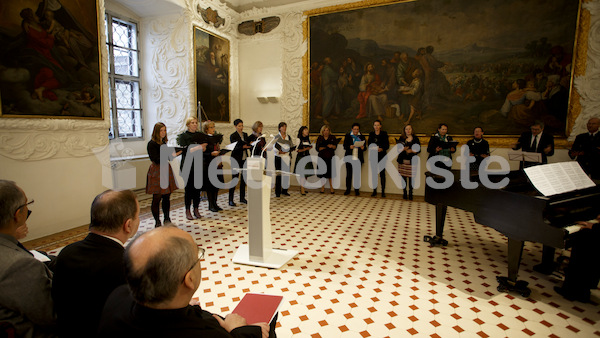 cBischofgratulation_ES_F._Neuhold-483
