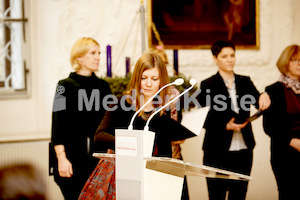 cBischofgratulation_ES_F._Neuhold-484