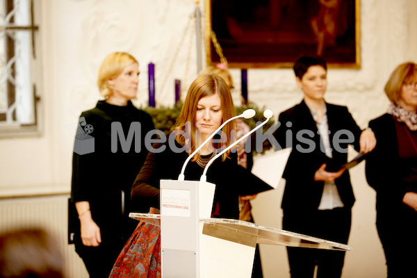 cBischofgratulation_ES_F._Neuhold-484