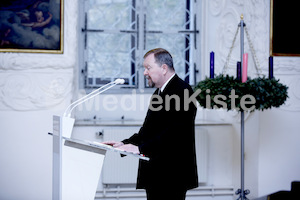 cBischofgratulation_ES_F._Neuhold-489