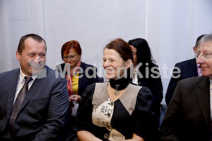 cBischofgratulation_ES_F._Neuhold-49
