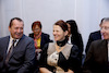 cBischofgratulation_ES_F._Neuhold-49