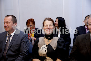 cBischofgratulation_ES_F._Neuhold-50