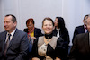 cBischofgratulation_ES_F._Neuhold-50