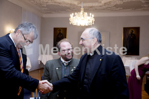 cBischofgratulation_ES_F._Neuhold-54
