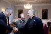 cBischofgratulation_ES_F._Neuhold-54