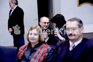 cBischofgratulation_ES_F._Neuhold-55