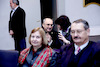 cBischofgratulation_ES_F._Neuhold-55