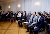 cBischofgratulation_ES_F._Neuhold-56