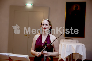 cBischofgratulation_ES_F._Neuhold-57