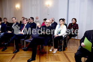 cBischofgratulation_ES_F._Neuhold-58