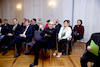 cBischofgratulation_ES_F._Neuhold-58