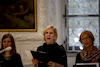cBischofgratulation_ES_F._Neuhold-591