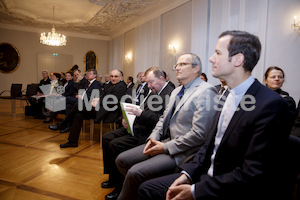 cBischofgratulation_ES_F._Neuhold-63