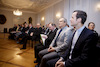cBischofgratulation_ES_F._Neuhold-63