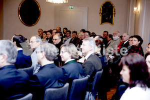 cBischofgratulation_ES_F._Neuhold-64