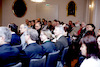 cBischofgratulation_ES_F._Neuhold-64