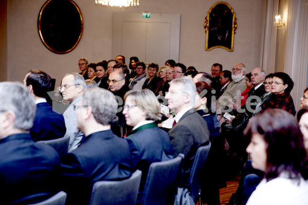 cBischofgratulation_ES_F._Neuhold-64