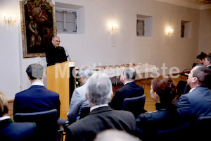 cBischofgratulation_ES_F._Neuhold-65