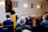 cBischofgratulation_ES_F._Neuhold-65