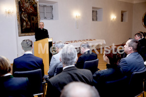 cBischofgratulation_ES_F._Neuhold-66