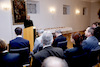 cBischofgratulation_ES_F._Neuhold-66