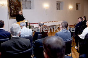 cBischofgratulation_ES_F._Neuhold-67