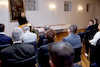 cBischofgratulation_ES_F._Neuhold-67