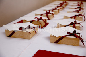 cBischofgratulation_ES_F._Neuhold-7