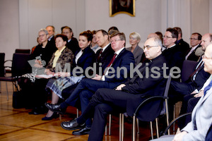 cBischofgratulation_ES_F._Neuhold-71