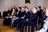 cBischofgratulation_ES_F._Neuhold-71