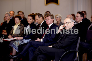 cBischofgratulation_ES_F._Neuhold-72
