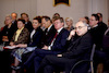 cBischofgratulation_ES_F._Neuhold-72