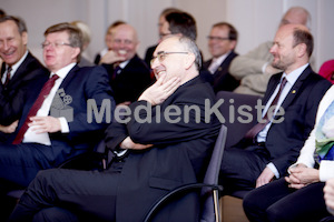 cBischofgratulation_ES_F._Neuhold-73