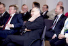cBischofgratulation_ES_F._Neuhold-73