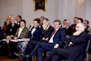 cBischofgratulation_ES_F._Neuhold-74