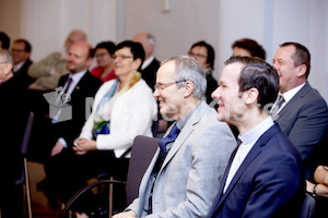 cBischofgratulation_ES_F._Neuhold-75