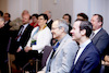 cBischofgratulation_ES_F._Neuhold-75