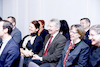 cBischofgratulation_ES_F._Neuhold-77