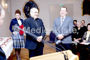 cBischofgratulation_ES_F._Neuhold-78